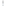 KitchenAid Classic Fine Etched Grater - Charcoal Grey