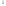 KitchenAid Classic Fine Etched Grater - Porcelain White