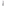 KitchenAid Classic Cooking Spoon - Charcoal Grey