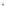 KitchenAid Classic Cooking Spoon - Porcelain White