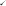 KitchenAid Classic Pasta Server -  Charcoal Grey