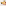 KitchenAid Classic Pasta Server - Empire Red