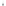 KitchenAid Classic Slotted Spoon -  Porcelain White