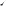 KitchenAid Classic Slotted Spoon -  Porcelain White