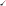 KitchenAid Classic Slotted Spoon - Empire Red