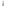KitchenAid Classic Ladle -  Charcoal Grey