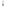 KitchenAid Classic Ladle -  Charcoal Grey