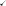 KitchenAid Classic Ladle -  Charcoal Grey