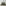 Linen House Atrium Forest Duvet Cover Set - Queen
