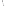 Roborock H60 Ultra High-Power Cordless Vacuum