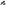 Roborock H60 Ultra High-Power Cordless Vacuum