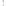 Roborock H60 Ultra High-Power Cordless Vacuum