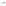 Roborock Q7 TF Smart Multi-Surface Robot Vacuum - White