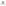 Roborock H60 Essential Cordless Stick Vacuum