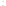Roborock H60 Essential Cordless Stick Vacuum