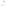 Roborock H60 Essential Cordless Stick Vacuum