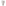Humble & Mash Small Scallop Table Lamp - Natural