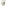 Humble & Mash Beacon Ceramic Table Lamp - White