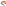 OXO Replacement Grill Brush Head for Bristle-Free Coiled Grill Brush