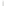 OXO Good Grips Multi-Use Squeegee with Hook