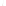 OXO Microfibre Spray Mop with Built-in Scrubber