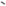 OXO Good Grips Compact Knife Drawer Organiser