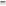 OXO Good Grips Compact Knife Drawer Organiser