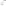 OXO Good Grips Aluminum Extendable Squeegee