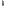 OXO Brew Manual Coffee Grinder