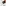 OXO Brew Manual Coffee Grinder