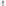OXO Brew Rapid Brewer