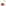 OXO Good Grips Microfibre Delicate Duster Refill