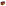 Grills of Japan Grill Rack & Skewer Set