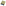 Casa Electronic Bamboo Kitchen Scale