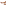 OXO Good Grips Long Reach Dusting System with Pivoting Heads