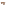 Native Decor Elula Dining Table - 10-Seater