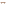 Native Decor Elula Dining Table - 8-Seater