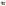 Native Decor Elula Dining Table - 8-Seater