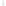 Native Decor Slant Pill Floor Mirror
