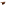 Native Decor Ndileka Slatted Dining Table - 10-Seater