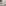 Ecovacs Deebot N20 Pro Omni Robot Vacuum Cleaner