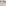 Ecovacs Deebot N20 Pro Omni Robot Vacuum Cleaner