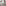 Ecovacs Deebot N20 Pro Omni Robot Vacuum Cleaner