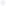 Ecovacs Deebot N20 Pro Omni Robot Vacuum Cleaner