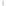 Pomadent Pomabrush Model 2.0 with UV Charging Case - White