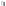 Pomadent Pomabrush Advanced Brush Heads, Pack of 4 - Black