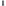 Pomadent Pomabrush Advanced Brush Heads, Pack of 4 - Black