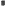 Xiaomi Smart Double Stack Airfryer, 12L