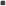 Xiaomi Smart Double Stack Airfryer, 12L