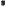 Xiaomi Smart Double Stack Airfryer, 12L